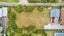 12A Dominion Road, Tuakau, Tuakau - Carousel 6