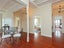 308 Park Road South, Ākina, Hastings - Carousel 4