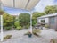 26 Military Road, Boulcott, Lower Hutt - Carousel 17
