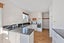140 Tedder Avenue, North New Brighton, Christchurch - Carousel 2