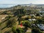 40 Black Barn Lane, Bethlehem, Tauranga - Carousel 2