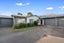 24D Cameron Road, Hamilton East, Hamilton - Carousel 2