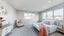12 Moko Lane, Greenhithe, Auckland - Carousel 13