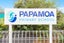 23 St Heliers Place, Papamoa Beach, Papamoa - Carousel 8