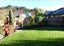 5 Oakview Lane, Cashmere, Christchurch - Carousel 2