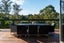 215 Point View Drive, East Tamaki Heights, Auckland - Carousel 23