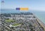 31 Burns Road, Hospital Hill, Napier - Carousel 22