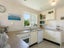 13 Brussels Street, Miramar, Wellington - Carousel 5
