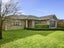 12 Alpers Ridge, Leamington, Cambridge - Carousel 20