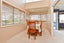 56 Morrow Avenue, St Andrews, Hamilton - Carousel 9