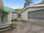 43 Sunny Grove, Wainuiomata, Lower Hutt - Carousel 12