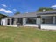 807 Railway Road, Raureka, Hastings - Carousel 14