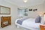 7 Marlowe Drive, Leamington, Cambridge - Carousel 9