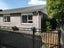 2/550 Cranford Street, Papanui, Christchurch - Carousel 3