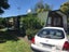 1/8 Domain Road, Weymouth, Auckland - Carousel 1