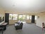 3/26 View Road, Titahi Bay, Porirua - Carousel 8