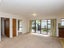 708B Karamu Road South, Raureka, Hastings - Carousel 6