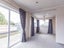 4 Charles Upham Avenue, Hillmorton, Christchurch - Carousel 10