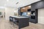 47 Surf View Crescent, Red Beach, Red Beach - Carousel 4