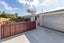 2/7 Peters Lane, Spreydon, Christchurch - Carousel 17