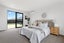 11 Sydney Place, Flagstaff, Hamilton - Carousel 11
