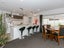 25A Higgins Street, Marewa, Napier - Carousel 5