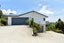 8 Pacific Ridge, Whangarei - Carousel 3
