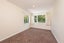 114 Donald Street, Karori, Wellington - Carousel 15