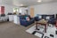 91 Old Onerahi Road, Onerahi, Whangarei - Carousel 7