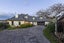 393 Albert Street, Hokowhitu, Palmerston North - Carousel 1