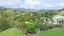 2195 Diggers Valley Road, Kaitaia, Kaitaia - Carousel 5
