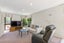 4/52 Meadowbank Road, Meadowbank, Auckland - Carousel 8