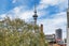 3F/220 Victoria Street West, Auckland Central, Auckland - Carousel 9