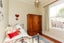 7 Fernbrook Drive, Upper Vogeltown, New Plymouth - Carousel 17
