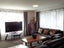 7 Coronation Court, Milton - Carousel 3