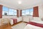 45 Estuary Road, New Brighton, Christchurch - Carousel 8