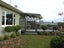 15 Otonga Road, Springfield, Rotorua - Carousel 3