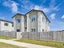 2B Belize Grove, Grenada Village, Wellington - Carousel 24