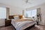 59 Sunnyhills Avenue, Glenview, Hamilton - Carousel 16