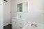 87 Kaiwara Street, Hoon Hay, Christchurch - Carousel 15