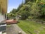 32A Trelawney Road, Wainuiomata, Lower Hutt - Carousel 15
