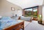 115 Pararekau Road, Karaka, Papakura - Carousel 15