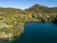 295A Spencer Road, Lake Tarawera, Rotorua - Carousel 5