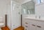 523A Devonport Road, Tauranga South, Tauranga - Carousel 6