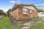 12A Johnson Street, Dinsdale, Hamilton - Carousel 9