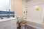 93 Townsend Road, Miramar, Wellington - Carousel 8