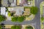1/75 Namata Road, Onehunga, Auckland - Carousel 6