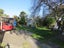 20 Gladstone Street, Westport, Westport - Carousel 14