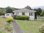 31 Lyndhurst Road, Tawa, Wellington - Carousel 16