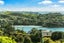 14 Burrell Road Extension, Oneroa, Waiheke Island - Carousel 3